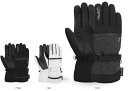 25-26 reusch ロイシュ REUSH ALISON GORE-TEX 6431322 スキー スノーボード グローブ 高性能防水素材GORE-TEX ...