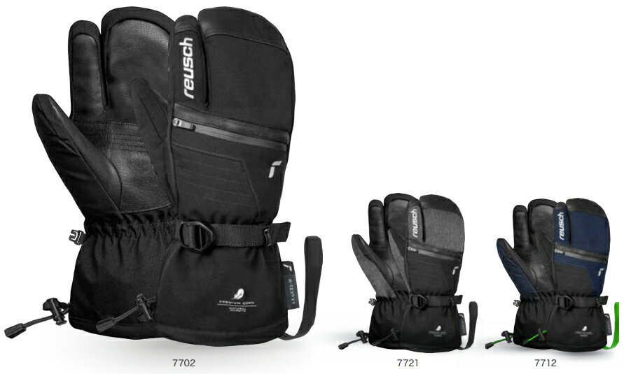 商品説明 ヒーティングポケットを備えたとても暖かいプレミアム ダウングローブです。 防水性シートも採用したソフトで 快適なロングカフスタイルです。 FEATURES パウダーカフ リストバンド ストッパーシステム ヒーティングポケット フィンガーライニング エラスティックリーシュ THE WARMEST DOWNもしくは特別な中綿を使用し た保温レベルの最も高いグローブ。 WATERPROOF GORE-TEXもしくはR-TEXを 使用した防水性の高いグローブ。 BREATHABLE GORE-TEXもしくはR-TEXを使用し通気性も兼ね備えたグローブ。 カラー/サイズ カラー 7702 ブラック / シルバー 7721 ブラック / ブラックメランジ 7712 ブラック / ドレスブルー / ネオングリーン サイズ 7.0-9.0 【アルペン】【基礎スキー】【フィット】【フリースタイル】【XGAME】【プロテクター】【基礎】 メーカー希望小売価格はメーカーカタログに基づいて掲載しています※本商品はご注文タイミングやご注文内容によっては購入履歴からのご注文キャンセル、修正を受け付けることができない場合がございます。