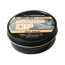 25-26 DOMINATOR ドミネーター ブースター DP ペースト 40g スポンジ付 ノーアイロンワックス 生塗り ペーストBOOSTER DP PASTE 滑走用ペーストワックス