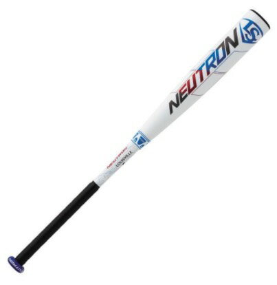 2020年モデル ルイスビルスラッガー ニュートロンWTLJRB20N 一般軟式用バット 大人用LOUISVILLE Slugger NEUTRON