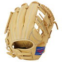 2023 Rawlings ローリングス ジュニア軟式 HYPER TECH R9 SERIES オールラウンド用 GJ3FR9BFS サイズ S 少年軟式 グラブ 野球