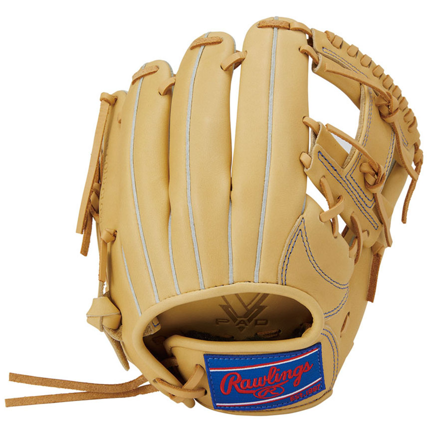 2023 Rawlings ローリングス ジュニア軟式 HYPER TECH R9 SERIES オールラウンド用 GJ3FR9G9M サイズ M 少年軟式 グラブ 野球$