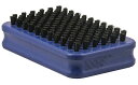 STAR スター 馬毛ブラシ Horse Hair 40093 スキー スノーボード メンテナンス$