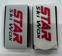 STAR スター アルペンスキーバンド 2個1組 40132$