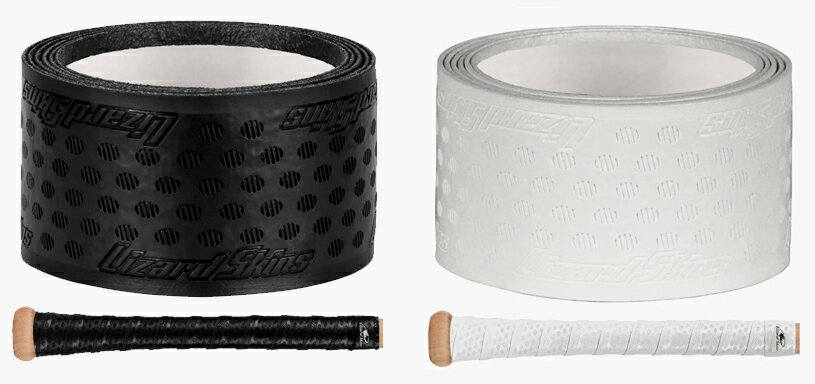 球棒 - 26 Lizard Skins リザードスキンズ グリップテープ DSPUBB 厚み0.5mm MLB公式の独占認定グリップテープ 野球 ベースボール