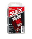 SWIX スウィックス ベースコンディショナー 60g スキー スノーボード メンテナンス#