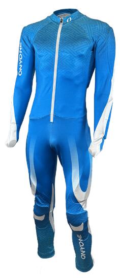 商品説明 ストレッチニット素材を使用したジュニア向けレーシングスーツ。 FIS非対応ながら、滑走時の動きにしなやかにフィットし 快適な着心地を実現。 素材 : STRETCH KNIT サイズ展開 : 130 / 140 / 150 / 160 特性その他 MADE IN JAPAN 【ワンピ】【スキー場】【ゲレンデ】【ウィンター】【人気ウェア】【人気ブランド】【メンズ】【レディース】メーカー希望小売価格はメーカーカタログに基づいて掲載しています※本商品はご注文タイミングやご注文内容によっては購入履歴からのご注文キャンセル、修正を受け付けることができない場合がございます。