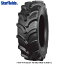 5/9-5/16Ψ1/2!100%ݥȥХåץȥ꡼ۥȥ饯 GALAXY 700 480/70R30 16.9R30 TL 1 饯 饸륿 (塼֥쥹) ᡼ľˡͤΤ߹ġԲġ