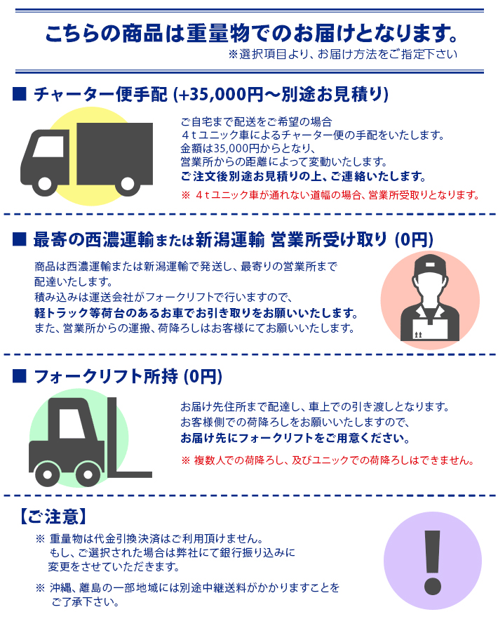 【6/1-30確率1/2!最大100%ポイントバック☆要エントリー】クボタ 耕運機 TRS7000-US...
