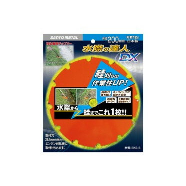 ���ۥ᥿�� ��ʧ���� �ؿ� ��ݤ�ã��DX 0389 ���Ľ���