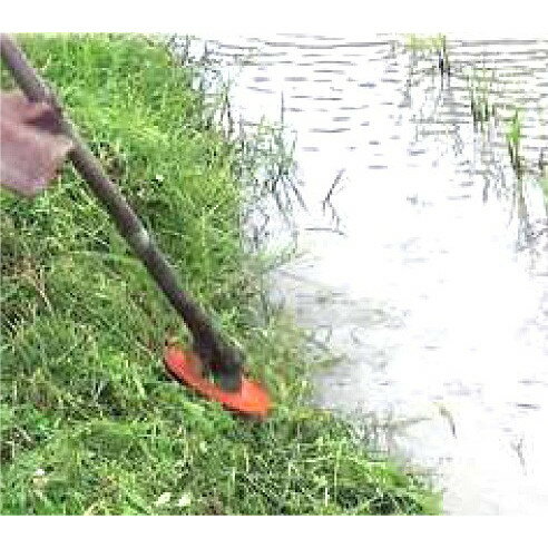 ���ۥ᥿�� ��ʧ���� �ؿ� ��ݤ�ã�� 0399 ���Ľ���