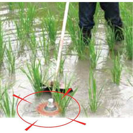 ���ۥ᥿�� ��ʧ���ѿ��Ľ��𥫥å��� ���𥫥å��� 0857