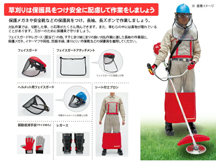 �ۥ�� ��ʧ�� �𴢵� �������ե��ץ��� ����11779 �����ɶ� �ݸ��