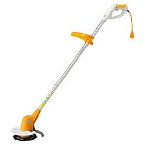 リョービ 草刈機 刈払機 AK-1800