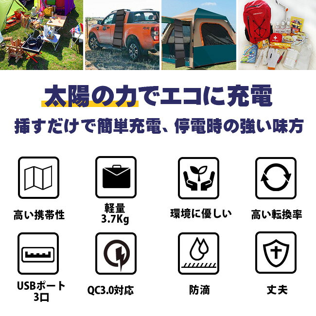 【9/1-30確率1/2!最大100%ポイントバック☆要エントリー】AQCCESS 折り畳み式 ソー...