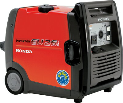 ȯŵ С ۥ EU26i HONDA  ᡼ݾ