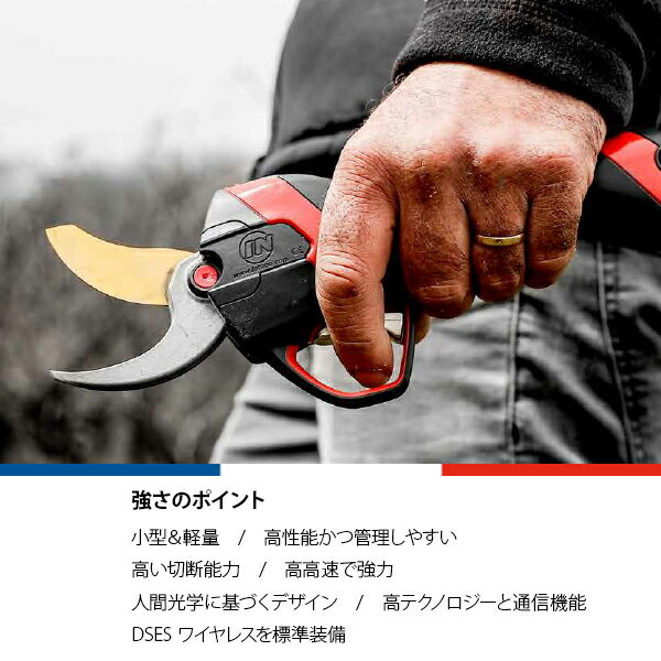 ��ư����Х��� ����ե��� F3020 �ؿ��դ����å� infaco �¸����� WAKO �ϥ��ѥ ����ѥ��� ���� ���� ���� �̼��� ¤�� ¤��