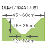 【6/1-30確率1/2!最大100%ポイントバック☆要エントリー】ホンダ耕運機サ・ラ・ダFF...