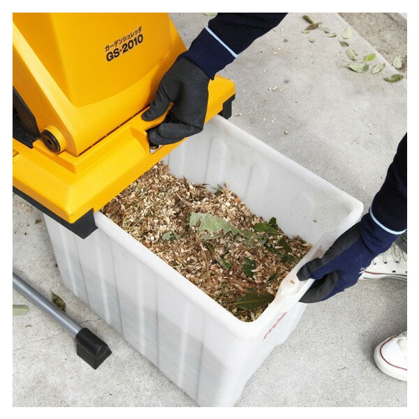 ��硼�ӡ���ư�����ǥ󥷥��å��� GS-2010