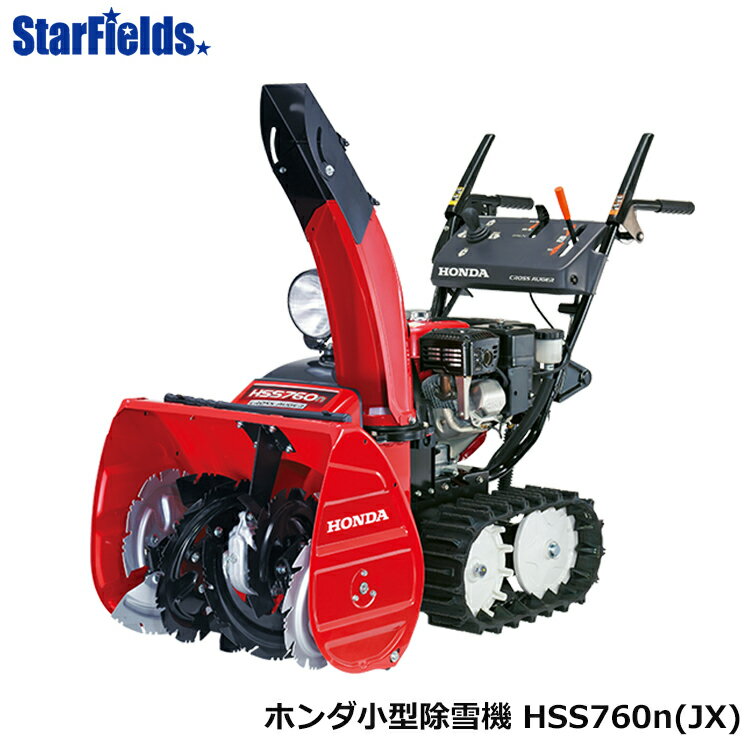 imgrc0066451882.jpg imgrc0066451882.jpg