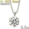 ɥͥå쥹γץPt9000.5ctͥå쥹6H顼SI2Goodդʥӥ塼ܤǥץ쥼դˡʥ奨꡼Jewelryˡڳڥ_