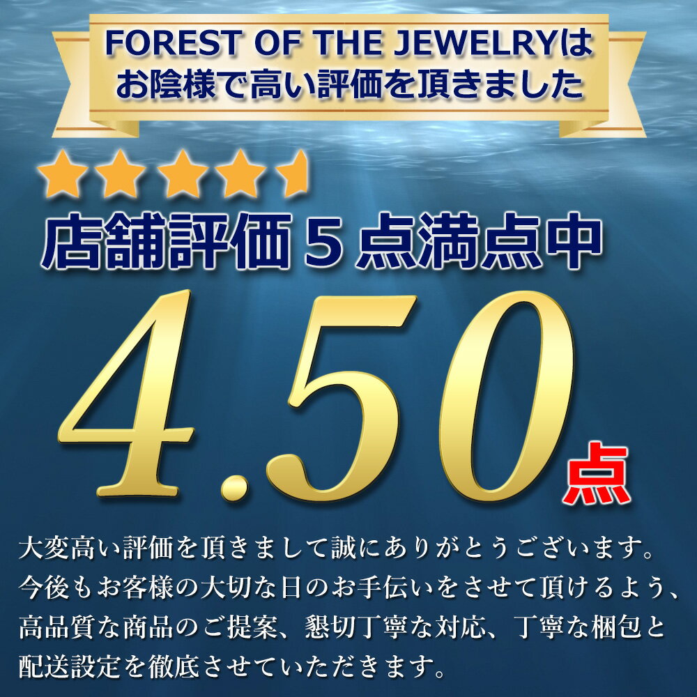 スーパーキュービックジルコニアネックレスプラチナPt900大粒1ctサイズ高品質ハート&キューピッドH&C6本爪シンプルペンダント