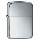 純銀製Ｚｉｐｐｏ ZIPPO ライター 純銀製 #23 1941復刻版レプリカ 鏡面ポリッシュ ツヤ有り加工 艶あり 純銀 ジッポー スターリングシルバー925 （銀無垢 ジッポライター）