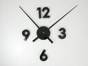 【送料無料】お買い得品!!! SEPARATE CLOCK セパレートクロック デザイン時計 10P23Apr16 【HL532P11May13】 T05P20May16 10P27May16 10P09Jul16 10P06Aug16 10P29Aug16 10P03Sep16 10P01Oct16
