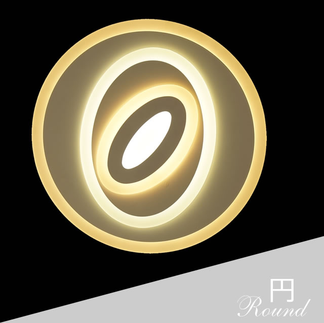 ノーブルスパークシーリング式ライト...