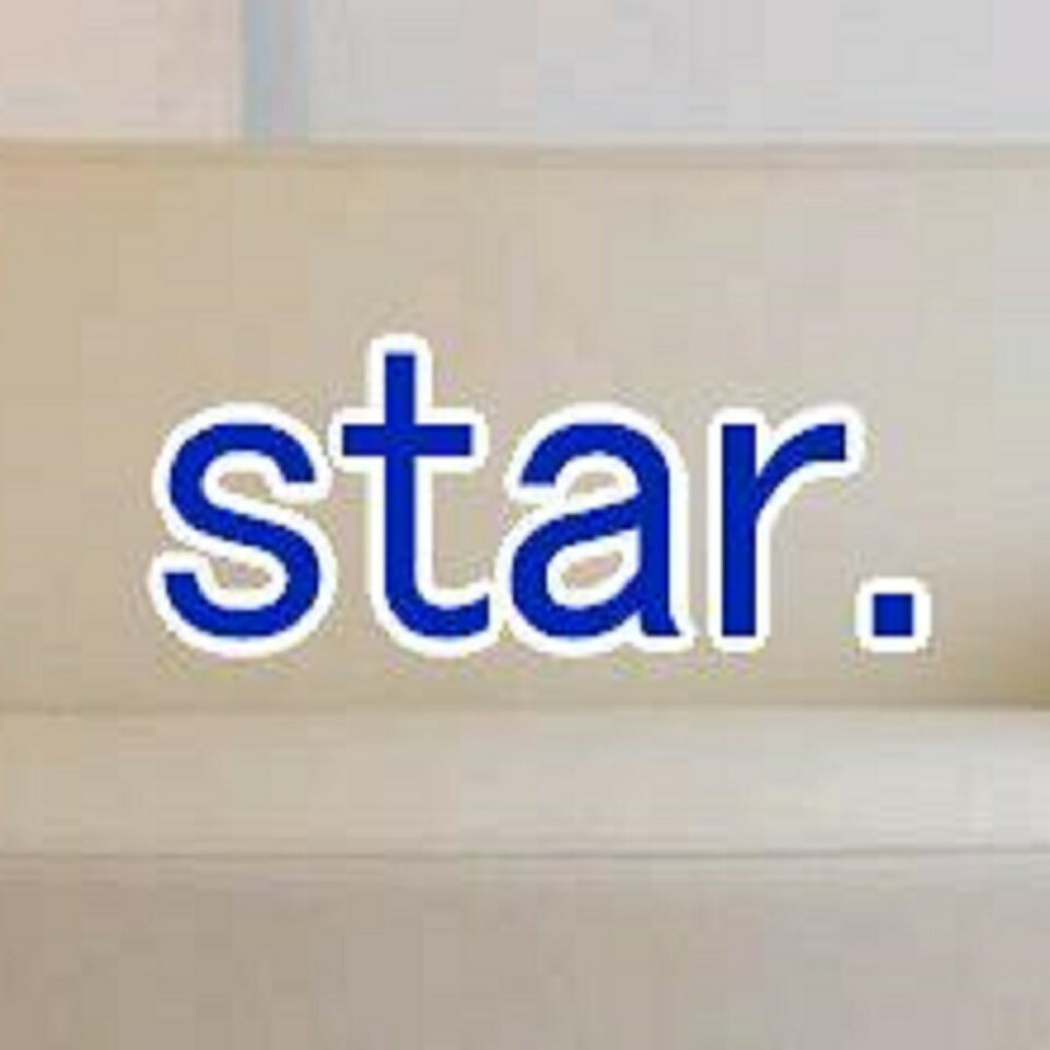 Shop icon