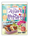 全国お取り寄せグルメ食品ランキング[合わせみそ(1～30位)]第27位