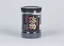 「海苔のおがわ」 味付海苔 治助