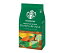 ̵˥ХåStarbucks(R)ץҡ ֥åե ֥ɡ1(160g)