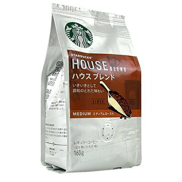 まとめ買い商品(ギフト対応できません) スターバックス「Starbucks(R)」コーヒー 人気フレーバー6種類各1袋セット