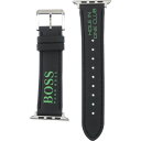 yxgzHUGO BOSS AbvEHb`Ή 659302474 o[oh Xgbv 42mm xgyvxgAohz