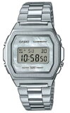 【即納可能】【あす楽】CASIO A1000D-7 海外モデル カシオ メンズ デジタル ウォッチ 腕時計 時計