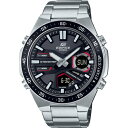 JVI fWAi CASIO EDIFICE EFV-C110D-1A4 GfBtBX rv NmOt COf