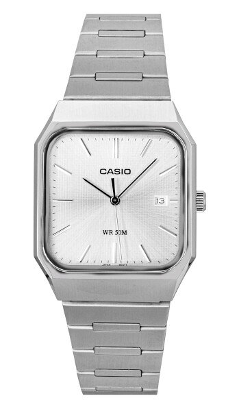 Rakuten - 【ベルト調整無料】Casio MTP-B185D-7 カシオ ウォッチ メンズ ウォッチ 腕時計
