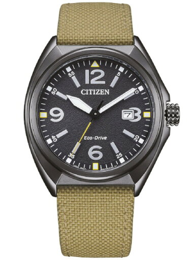 シチズン 海外モデル 逆輸入 エコドライブ メンズウォッチ 時計 腕時計 CITIZEN AW1575-08E シチズン 海外モデル 逆輸入 エコドライブ メンズウォッチ 時計 腕時計 CITIZEN AW1575-08E