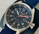 { CITIZEN AW5000-16L V`Y tA GRhCu ~^[ Y EHb` v u[