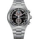 V`Y CITIZEN CA7090-87E GRhCu EHb` rv `^ NmOt Yyxgz