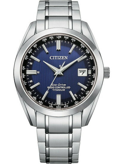 シチズン CITIZEN Promaster CB0260-81L シチ