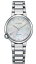 ڥ٥Ĵ̵۵͢ ǥ  ɥ饤 ǥ å  ӻ  CITIZEN EM0910-80D