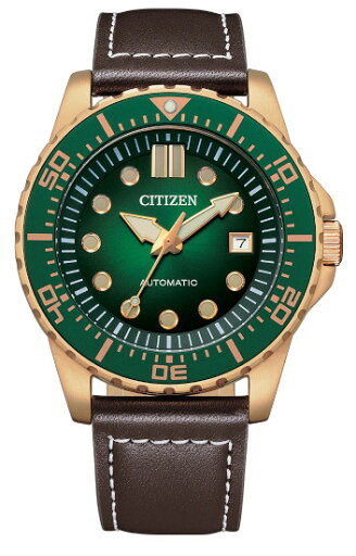 シチズン NJ0173-18X 自動巻 CITIZEN オートマチック メンズ ウォッチ 時計 腕時計 シチズン NJ0173-18X 自動巻 CITIZEN オートマチック メンズ ウォッチ 時計 腕時計