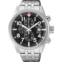 CITIZEN AN3620-51E tA V`Y Y EHb` rvyzysmtb-KDzyxgz