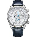 V`Y CITIZEN AT8260-18A V`Y GRhCu dg\[[ YEHb` rv v