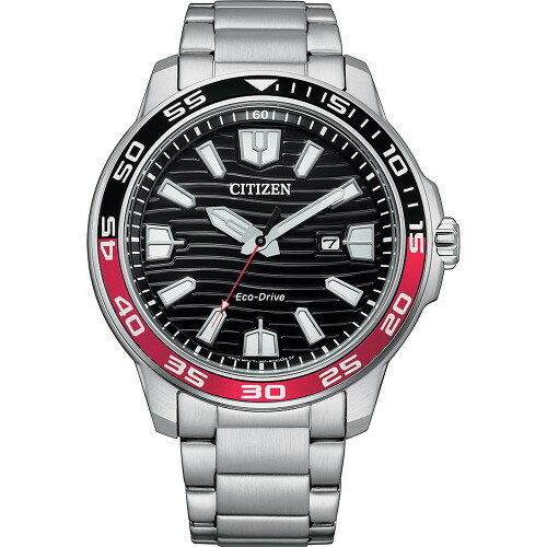 シチズン 海外モデル 逆輸入 エコドライブ ウォッチ 時計 CITIZEN AW1527-86E【ベルト調整無料】 シチズン 海外モデル 逆輸入 エコドライブ ウォッチ 時計 CITIZEN AW1527-86E【ベルト調整無料】