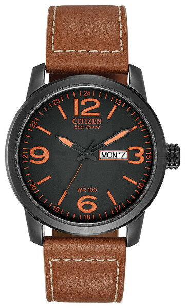楽天市場】citizen 逆輸入 ミリタリー(腕時計)の通販 楽天市場】citizen 逆輸入 ミリタリー(腕時計)の通販