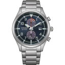 yxgzV`Y CITIZEN GRhCu NmOt YEHb` u[ rv CA7028-81L