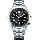 V`Y dg\[[ CITIZEN CB0220-85E GRhCu EHb`yxgz